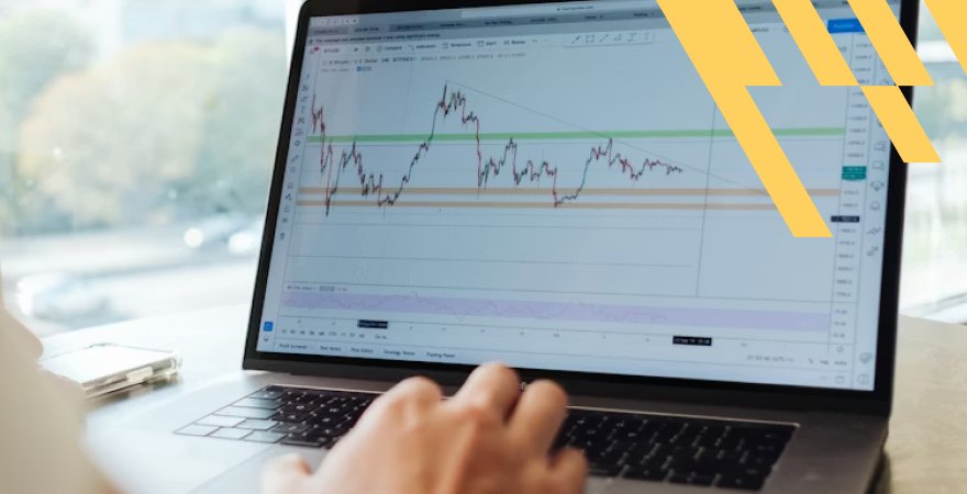 Tracking Refurbished IT Hardware prices